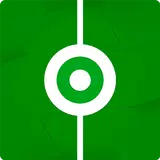 BeSoccer: Resultados futebol