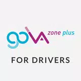 GOVA Zone/Plus for Drivers icon