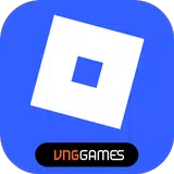 Roblox VN APK icon