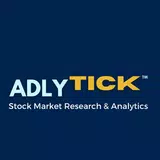 Adlytick