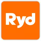 Ryd Delivery para Entregadores icon