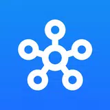 SmartThings