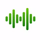 Medidor de Frequ&ecirc;ncia Hz icon