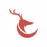 Soir Haus icon