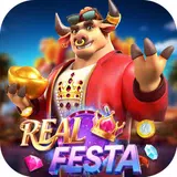 Real Festa
