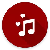MusiLivre: M&uacute;sica p/ Criadores icon