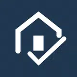 Spectora icon