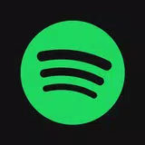 Spotify: Music and Podcasts
