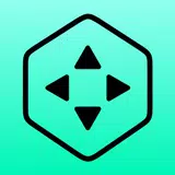 Startselect: Cart&otilde;es Presente icon