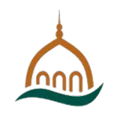فَفِرُّوا إلى الله icon