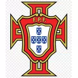 Primeira League Matches