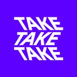 Take Take Take: Chess icon