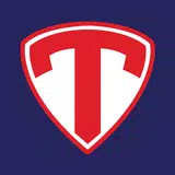 Stack Team App