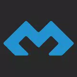 DMD2 icon