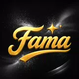 Fama - Enjoy Fun Rooms