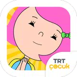 TRT İbi: Matematik Yolculuğu icon