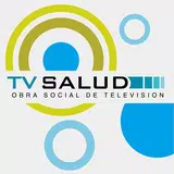TVSALUD icon