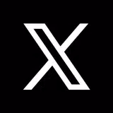 X (Antigo Twitter)