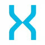 FlowHawk (OmniLife) icon