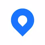 Spoke (antes Circuit) icon