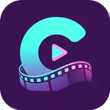 CineMint: Video Editor