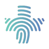 PocDoc Pro icon