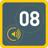 SmartScore Audio 8
