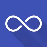Lemniscate Library Demo icon