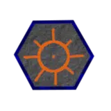 Hex Mines icon