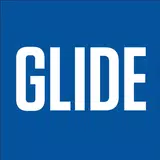 Glide24 icon