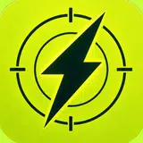 Radar de Raios e Tempestades icon