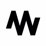 Wcharge icon
