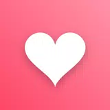Wedora: Nikah e Casamento icon