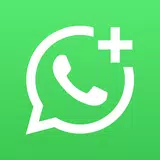 WhatsApp Business icon