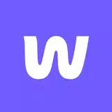 Wone icon