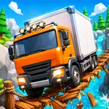 Vehicle Master: Condu&ccedil;&atilde;o 3D icon