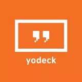 Yodeck Digital Signage Player icon