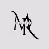 Miral Nails icon
