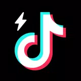 TikTok Lite - Faster TikTok APK icon