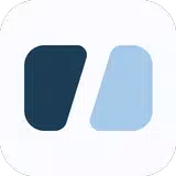 ZimaOne Workplace icon