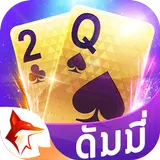 ดัมมี่ Dummy - ZingPlay icon