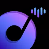 AudioSnap RingTones&amp;ClipTone icon