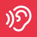 Ear Mate: Hearing Aid Recorder