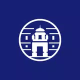 Biblio ParlAnd Digital icon