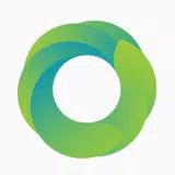 EvGo Smart Charge icon