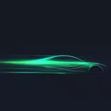 La Belle Course VTC icon