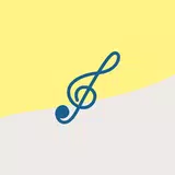 NotesDeMusique - Ler Notas icon