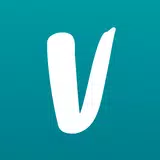Vinted: compra e vende 2&ordf; m&atilde;o icon