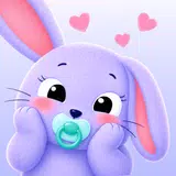 Sprouty Marcos do Baby Tracker icon