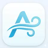 Aerosure icon